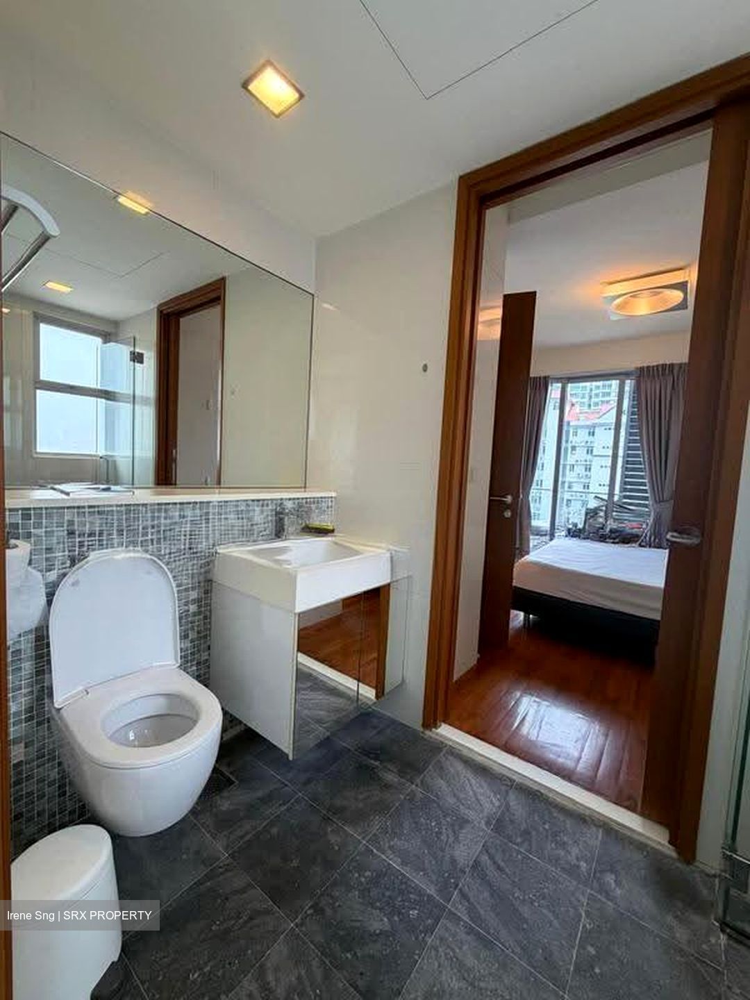 RV Suites (D10), Apartment #630745011